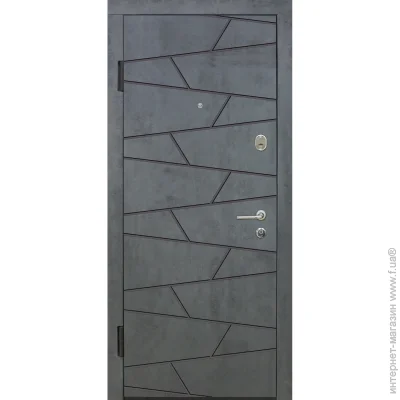 TM Riccardi    5- BG   /   2050860  