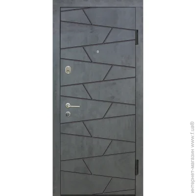 TM Riccardi    5- BG   /   2050860  