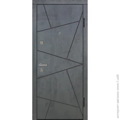 TM Riccardi    BIT 06 G   /   2050x960  