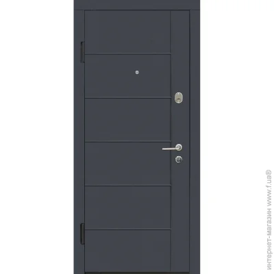 TM Riccardi    G   /   2050x960  