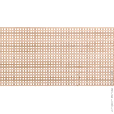 T.Marco     1200x620  