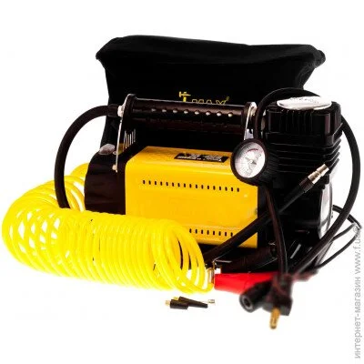  T-Max  160L (t-max-160l)  
