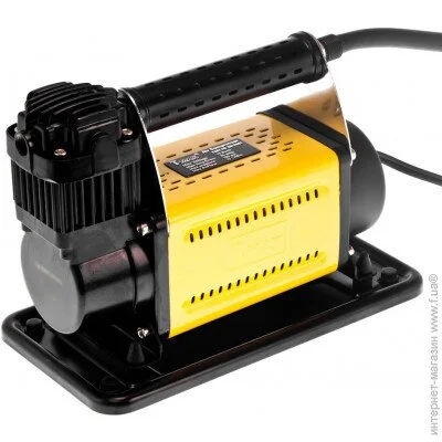  T-Max  72L (t-max-72l)  
