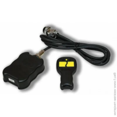   T-Max   X-Power/ATWPRO  (RCS12-01)