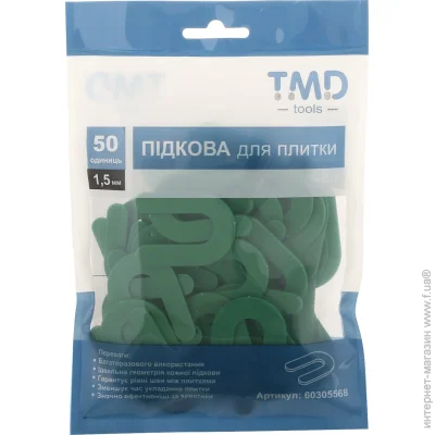 TMD ϳ   1,5  50 /