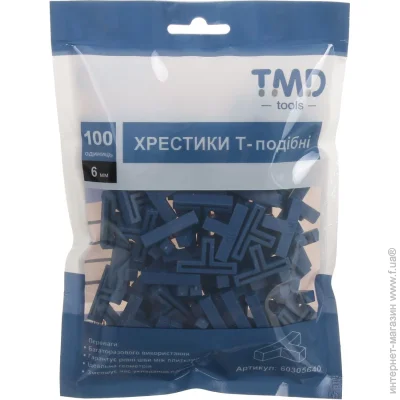 TMD    - 6  100 /
