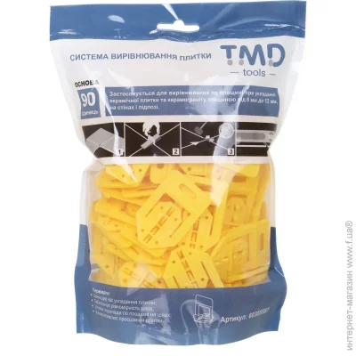    TMD   90 ./