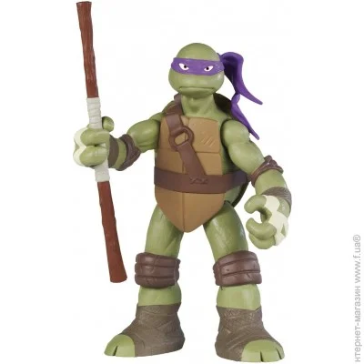    TMNT -   . , 27 (91222)