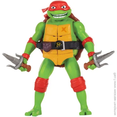 TMNT    "-ͳ Movie III"  83354   (83354TMNT)