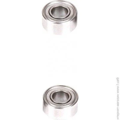 T-Motor   F40II/F40PRO/F60/F60PRO/F80, 2. (TM-BE028)