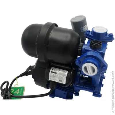   to  0,35  PS-350 01.02.D/0015/02