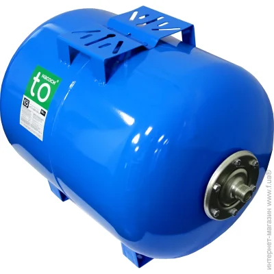   to  100  1" toCN-008/100-H