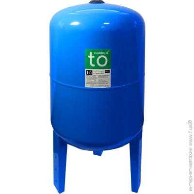   to  100  1" toCN-009/100-V