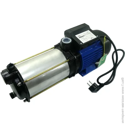  to    1,10  PSRm255 11.11YRS/0013