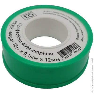 To - 12 0.1 15  (0.2g/cm3)