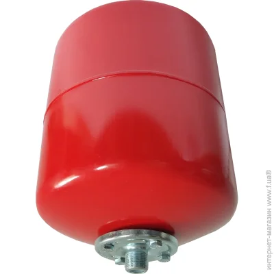   to   12  3/4" TO-12V-H