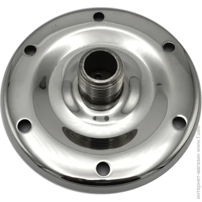 To       1" D.90