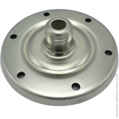To      1" D.90