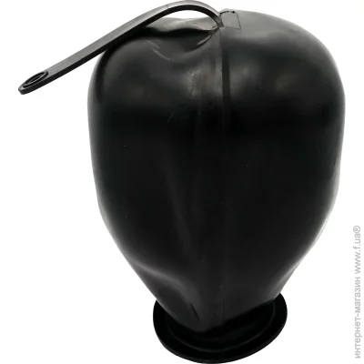    to D.90 EPDM 24  