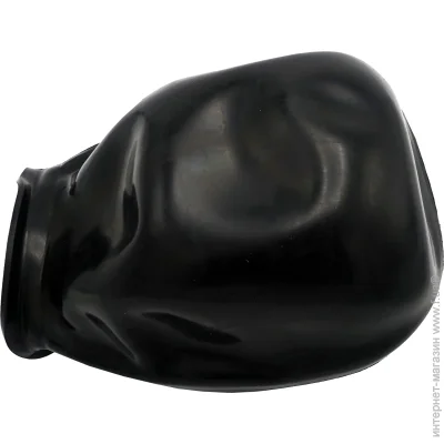    to D.90 EPDM 24
