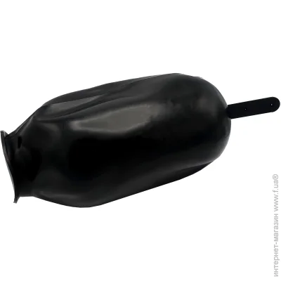    to D.90 EPDM 50-60