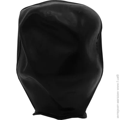    to Lemon D.90 EPDM 24 