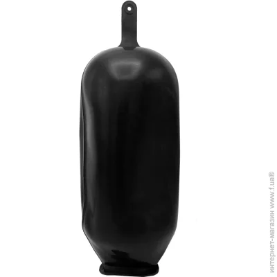    to Lemon D.90 EPDM 36-60 