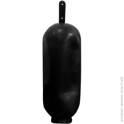    to Lemon D.90 EPDM 80-100 