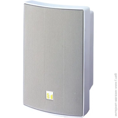   TOA BS-1030W, 5/10/20/30, 100/8, 80-20000 , )