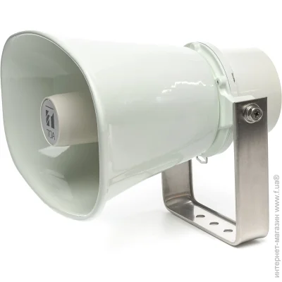   TOA IP- 15 IP-A1SC15 E00