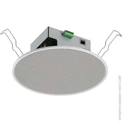   TOA IP- 8  IP-A1PC238 E00