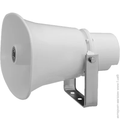   TOA SC-P620-EB F00