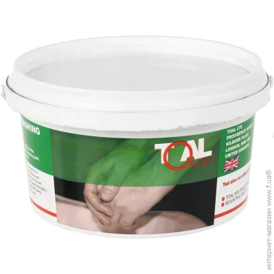  Toal     0,7 600