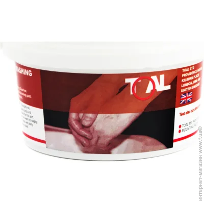  Toal    600 