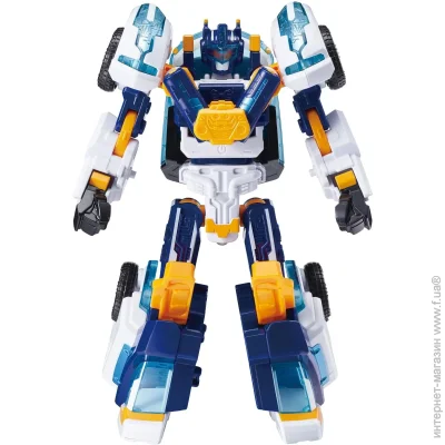  Tobot -    2  (301113)