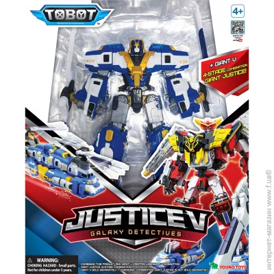  Tobot -    2  ³ (301121)