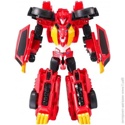  Tobot -    2    (301122)