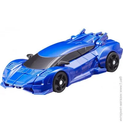  Tobot -    2    (301124)