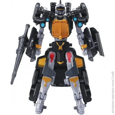  Tobot -    2   (301125)
