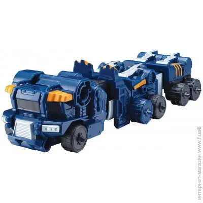 Tobot -    2    (301128)