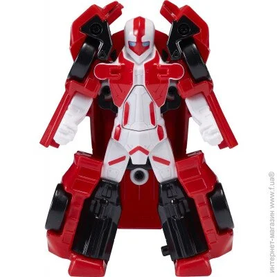  Tobot -     (301062)