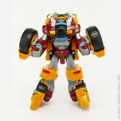  Tobot -     (301086)