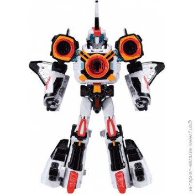 Tobot -     (301087)
