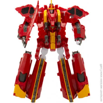 Tobot -      (301093)