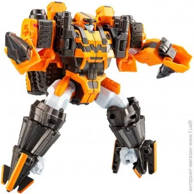  Tobot -      (301104)