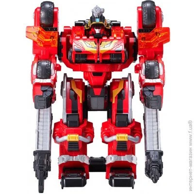  Tobot -      (301108)