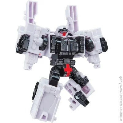 Tobot -  S5  M (301158)