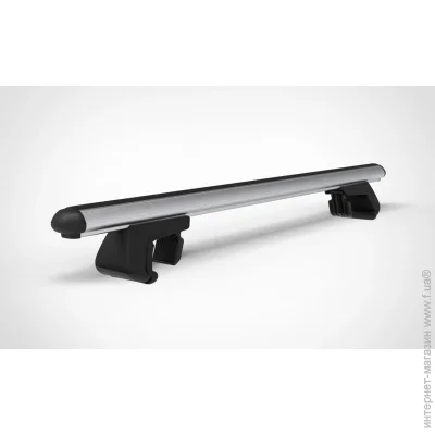 Today Auto  Mitsubishi Montero 1982-2021   V-150-1766