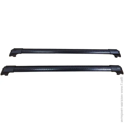 Today Auto    Peugeot 3008 2009-2016    Today TD-60951