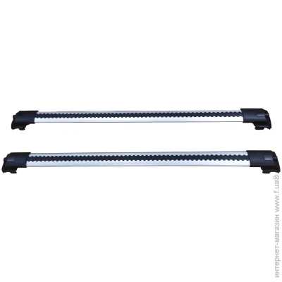 Today Auto    Suzuki Ignis 2000-    Today TD-60778